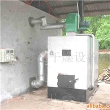 供应陶瓷纤维烘干