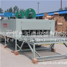 供应纸箱纸管烘干设备纸制品烘干设备烘干机【图】