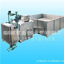 供应鱼虾烘干机