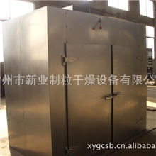 供应热风循环烘箱