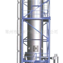 YPG系列压力喷雾干燥机-喷雾干燥机-常州欧拿干燥