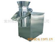 供应JZL挤压造粒机