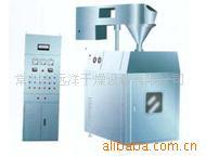 供应GK系列干式制粒机