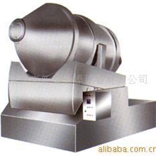 供应EYH型二维运动混合机,混合干燥设备