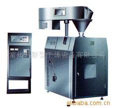 供应GK系列干式制粒机