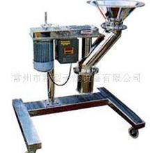 供应KZL快速整粒机