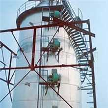 供应YPG系列压力式喷雾（冷却）造粒干燥设备