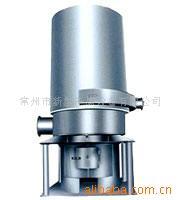 供应干燥设备-JRF系列燃煤热风炉