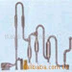 提供干燥设备-FG系列气流干燥机(图)