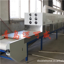 松子，榛子，坚果熟化/炒制设备