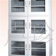 供应深圳大型档案文件保管防潮箱干燥箱厂家现货