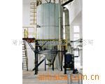 供应ＬＰＧ－离心喷雾干燥机
