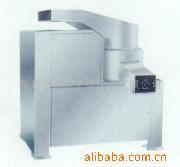 供应CSJ-500系列粗碎机