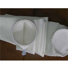 供应亚克力除尘器布袋除尘滤袋厂家批发价格低