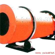 供应兰炭烘干机高效回转烘干机三筒烘干机厂家直销