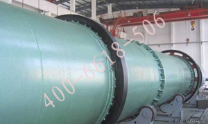 供应污泥烘干机（气固逆流式）河沙烘干机产量好价格低