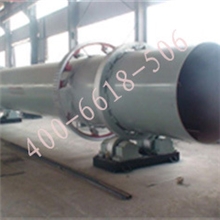 供应单筒烘干机双筒烘干机三筒烘干机厂家直销价格低