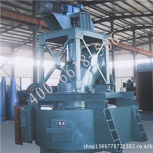 供应O-SEPA选粉机新型O-SEPA分级机厂家直销信誉第一