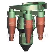 供应ZK矿渣微粉选粉机矿渣选粉机厂家直销价格低