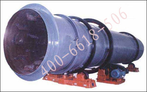 供应石膏烘干机三筒烘干机厂家直销质量保证价格低