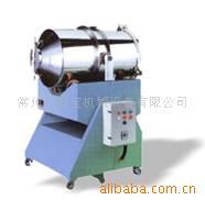 供应二维运动混合机