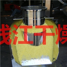 钱江长期供应优质旋转造粒机旋转制粒机批发