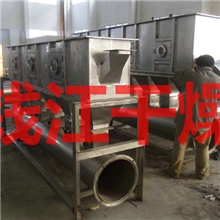 长期出售高优质沸腾干燥机食品干燥机