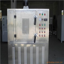 供应万程微波高品质工业微波箱,工业微波柜,工业微波炉