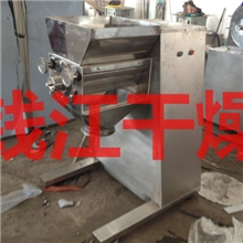 现货供应摇摆制粒机小宠物饲料造粒颗粒设备