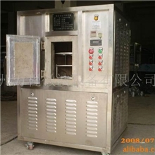 供应专业生产为您解决干燥难题的微波设备,微波干燥设备