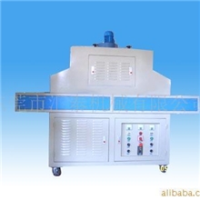 供应热收缩包装机,热收缩包装机,热收缩包装机,热收