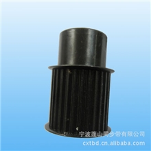 供应价格优同步带轮【质量保证】