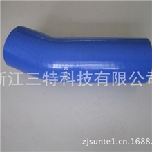 生产供应卡马斯卡车硅胶管KAMAZ5320-1303010-01