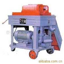 供应滤油机(图)、专业生产、实行三包