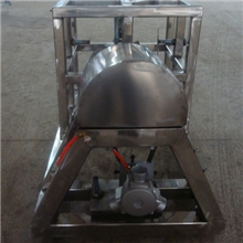 不锈钢油漆摇摆机