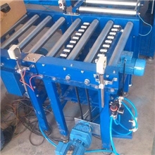 供应各类型提升输送机