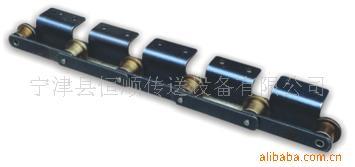 厂家直销大滚子链批发更便宜哦