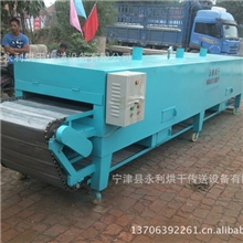 LED灯烘干机永利直销