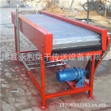 厂家直销清洗设备高压水流清洗机喷淋清洗机诚信通优质供应商