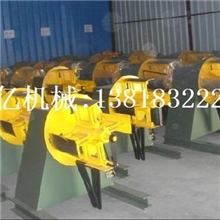 【专业品质】供应放料架重型材料架500KG【因为专业值得信赖】