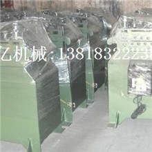 供应矫正机，精密矫正机，校平机，整平矫正机，矫直机，校平机