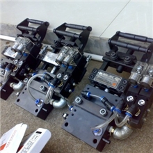 供应，空气送料机，用空气送料，支持订购，13818322238