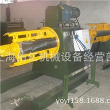 直销材料架，重型材料架，放料架，收料架，输送各种带式，佑亿