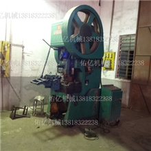 佑亿送料机.RFS高速送料机模具配件.维修等冲床附件