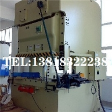 佑亿（低价销售）AF送料机.RFS高速送料机及配件.维修等.欢迎咨询