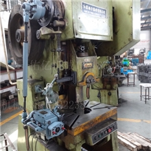 【台湾佑亿】推出【优惠价】传送带输送机.五金.带料输送