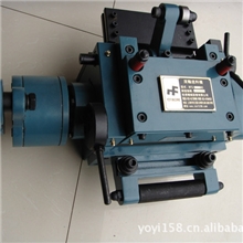 滚轮送料机主轴传动无需电和气省时省力安全高效可来电订做订购