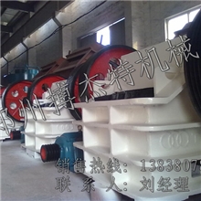 小型颚式破碎机、石子破碎机、石英石破碎机、青石破碎机、粉碎机