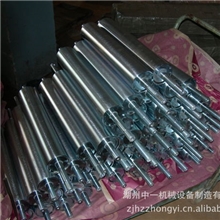 输送设备，辊筒，锥辊，积放辊