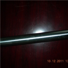 无动力滚筒，压制滚筒，滚筒